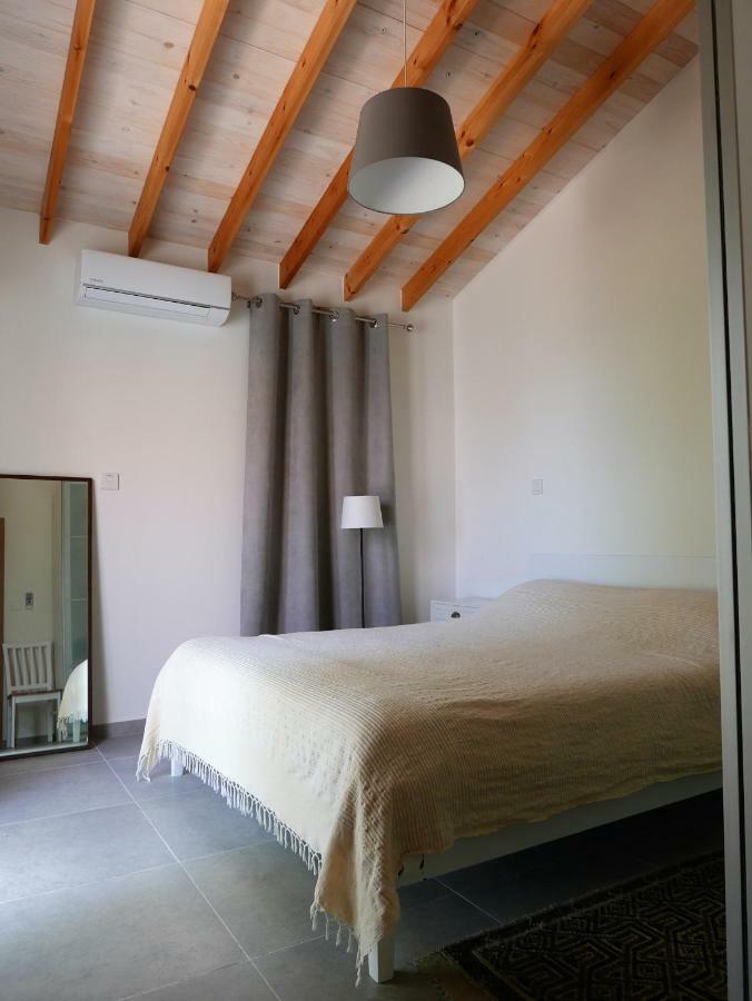 Philip'S Holiday House Neo Chorio Ngoại thất bức ảnh